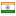 izlebizde.com server is located in India